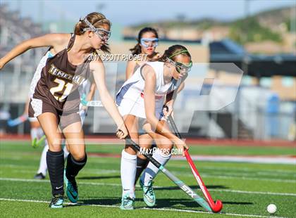 Thumbnail 3 in Temecula Valley @ Great Oak photogallery.