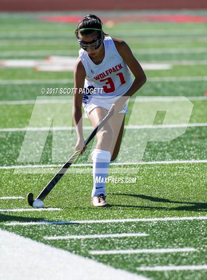 Thumbnail 2 in Temecula Valley @ Great Oak photogallery.