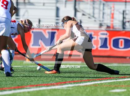 Thumbnail 3 in Temecula Valley @ Great Oak photogallery.