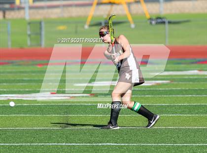 Thumbnail 1 in Temecula Valley @ Great Oak photogallery.