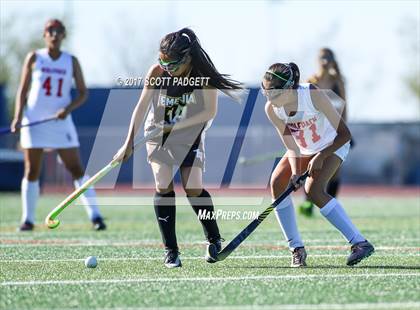 Thumbnail 1 in Temecula Valley @ Great Oak photogallery.