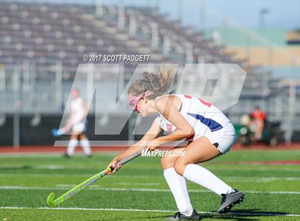 Thumbnail 1 in Temecula Valley @ Great Oak photogallery.