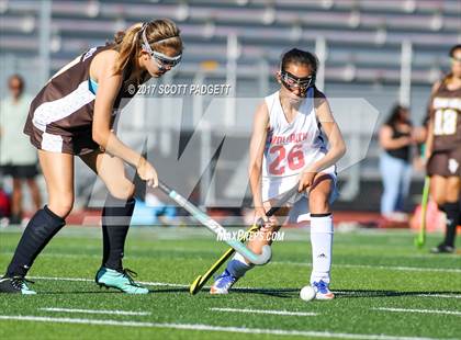 Thumbnail 3 in Temecula Valley @ Great Oak photogallery.