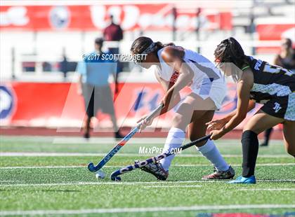 Thumbnail 1 in Temecula Valley @ Great Oak photogallery.