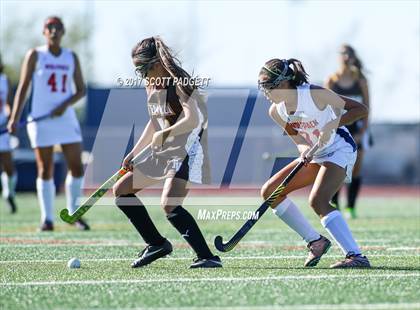 Thumbnail 2 in Temecula Valley @ Great Oak photogallery.