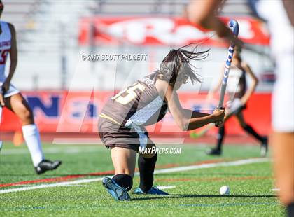 Thumbnail 2 in Temecula Valley @ Great Oak photogallery.