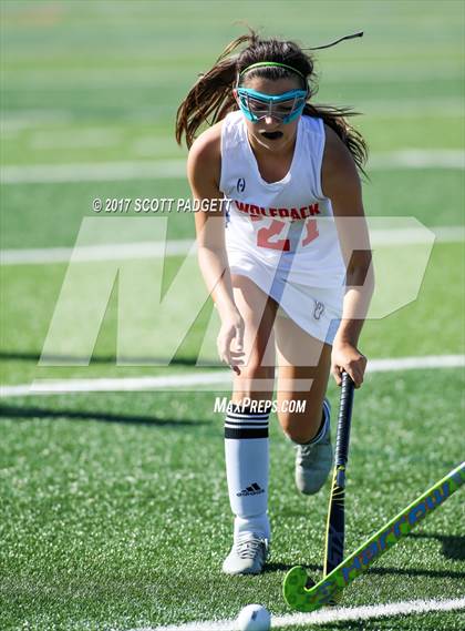 Thumbnail 2 in Temecula Valley @ Great Oak photogallery.