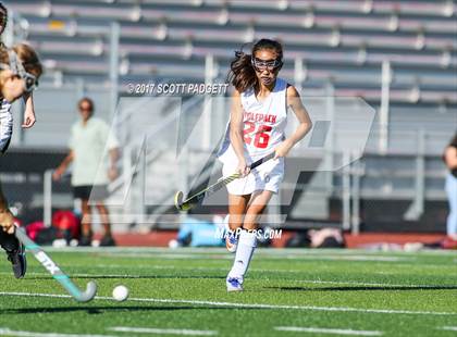 Thumbnail 1 in Temecula Valley @ Great Oak photogallery.