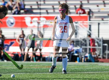 Thumbnail 3 in Temecula Valley @ Great Oak photogallery.