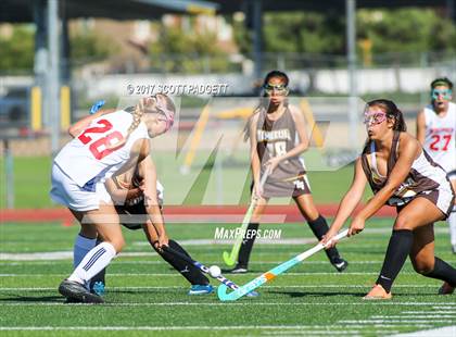 Thumbnail 2 in Temecula Valley @ Great Oak photogallery.