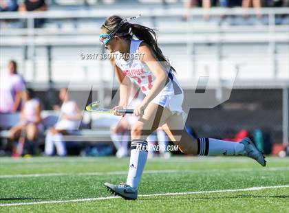 Thumbnail 3 in Temecula Valley @ Great Oak photogallery.