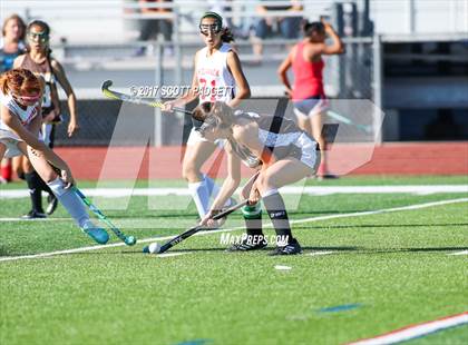 Thumbnail 3 in Temecula Valley @ Great Oak photogallery.