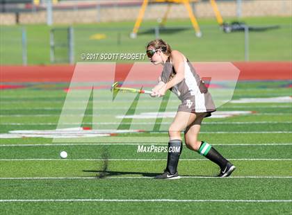 Thumbnail 3 in Temecula Valley @ Great Oak photogallery.