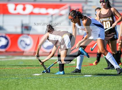 Thumbnail 2 in Temecula Valley @ Great Oak photogallery.