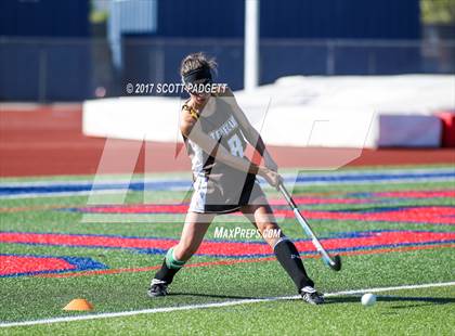 Thumbnail 1 in Temecula Valley @ Great Oak photogallery.