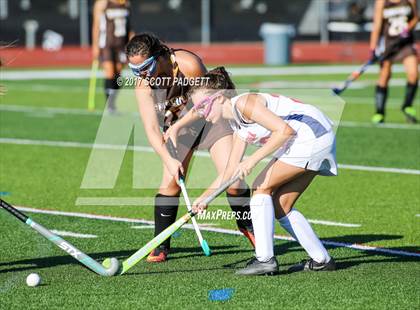 Thumbnail 1 in Temecula Valley @ Great Oak photogallery.