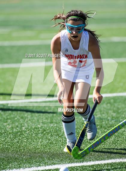 Thumbnail 3 in Temecula Valley @ Great Oak photogallery.