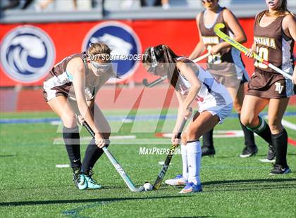 Thumbnail 3 in Temecula Valley @ Great Oak photogallery.