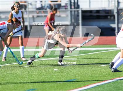 Thumbnail 1 in Temecula Valley @ Great Oak photogallery.