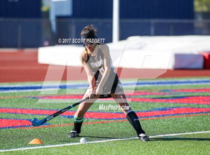Thumbnail 3 in Temecula Valley @ Great Oak photogallery.