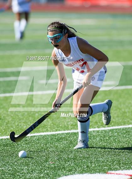 Thumbnail 1 in Temecula Valley @ Great Oak photogallery.