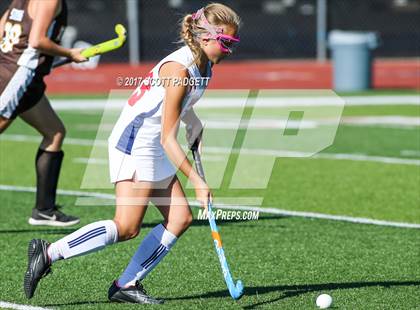 Thumbnail 2 in Temecula Valley @ Great Oak photogallery.