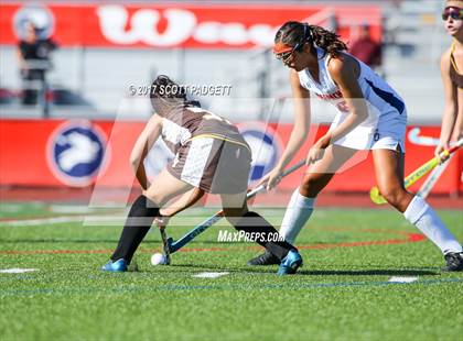 Thumbnail 3 in Temecula Valley @ Great Oak photogallery.