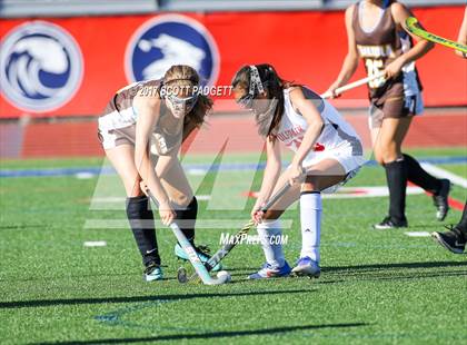 Thumbnail 2 in Temecula Valley @ Great Oak photogallery.