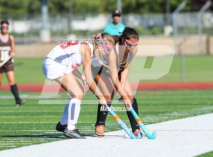 Thumbnail 3 in Temecula Valley @ Great Oak photogallery.