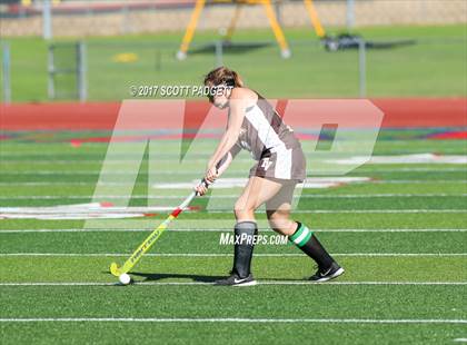 Thumbnail 2 in Temecula Valley @ Great Oak photogallery.