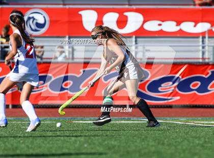 Thumbnail 3 in Temecula Valley @ Great Oak photogallery.