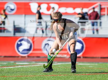 Thumbnail 3 in Temecula Valley @ Great Oak photogallery.