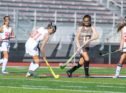 Thumbnail 2 in Temecula Valley @ Great Oak photogallery.