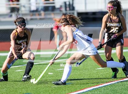 Thumbnail 2 in Temecula Valley @ Great Oak photogallery.