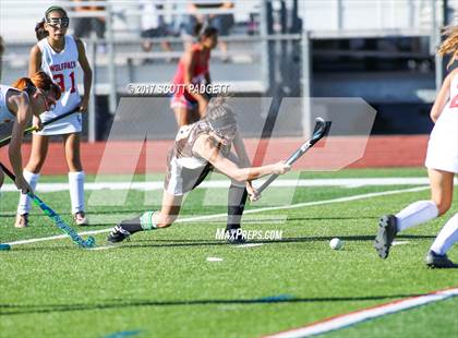 Thumbnail 3 in Temecula Valley @ Great Oak photogallery.