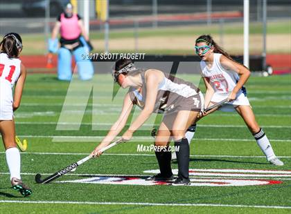 Thumbnail 3 in Temecula Valley @ Great Oak photogallery.