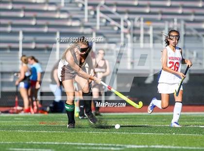 Thumbnail 3 in Temecula Valley @ Great Oak photogallery.