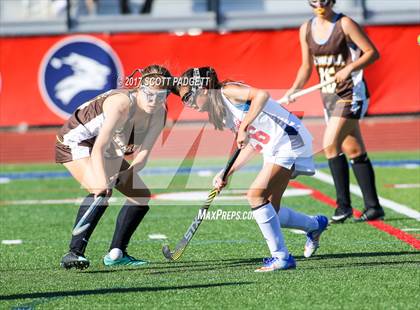 Thumbnail 1 in Temecula Valley @ Great Oak photogallery.