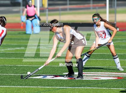 Thumbnail 2 in Temecula Valley @ Great Oak photogallery.