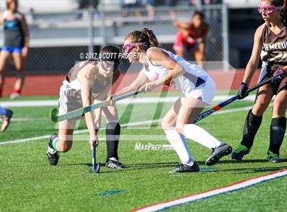 Thumbnail 3 in Temecula Valley @ Great Oak photogallery.