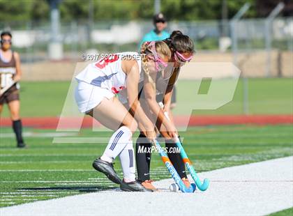 Thumbnail 1 in Temecula Valley @ Great Oak photogallery.