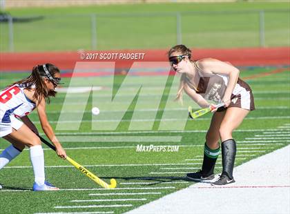Thumbnail 3 in Temecula Valley @ Great Oak photogallery.