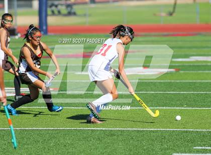 Thumbnail 2 in Temecula Valley @ Great Oak photogallery.