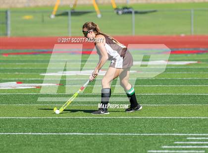 Thumbnail 1 in Temecula Valley @ Great Oak photogallery.