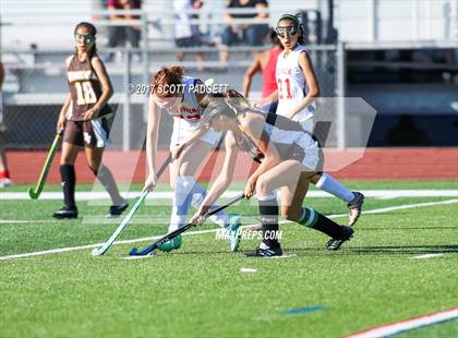 Thumbnail 2 in Temecula Valley @ Great Oak photogallery.