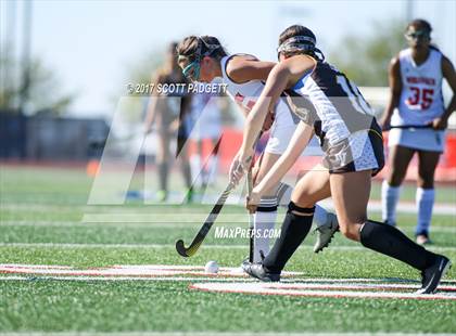Thumbnail 1 in Temecula Valley @ Great Oak photogallery.
