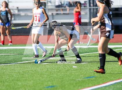Thumbnail 1 in Temecula Valley @ Great Oak photogallery.