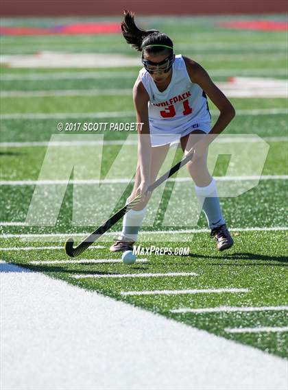 Thumbnail 3 in Temecula Valley @ Great Oak photogallery.