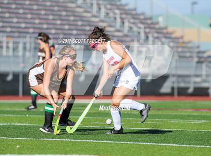 Thumbnail 3 in Temecula Valley @ Great Oak photogallery.