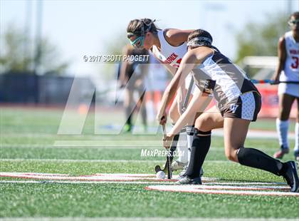 Thumbnail 2 in Temecula Valley @ Great Oak photogallery.